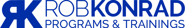 RobKonrad.com